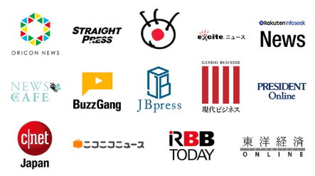 🎖運営してるGFSは日本一の投資の学校