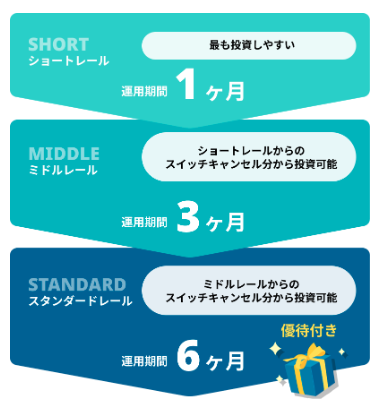 画像に alt 属性が指定されていません。ファイル名: %E3%82%B9%E3%82%AF%E3%83%AA%E3%83%BC%E3%83%B3%E3%82%B7%E3%83%A7%E3%83%83%E3%83%88-2026-05-09-134230.png